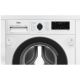 BEKO B3WBT671415W ProSmart inverter ugradna mašina za pranje veša - EP3153952