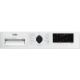 BEKO B3WBT671415W ProSmart inverter ugradna mašina za pranje veša - EP3153952