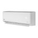 BEKO Invertere klima BEEPG 180/ BEEPG 181 - EP3003625