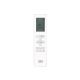 BEKO Invertere klima BEEPG 180/ BEEPG 181 - EP3003625