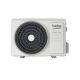BEKO Invertere klima BEEPG 180/ BEEPG 181 - EP3003625