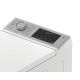 WHIRLPOOL TW721DSFCEE mašina za pranje veša sa gornjim punjenjem - EP3168185