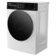 WHIRLPOOL Mašina za pranje veša WAM 86WBC EE - EP3210050