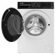 WHIRLPOOL Mašina za pranje veša WAM 86WBC EE - EP3210050