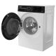 WHIRLPOOL Mašina za pranje veša WAM 86WBC EE - EP3210050