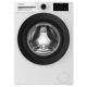 WHIRLPOOL Mašina za pranje veša WAM 09WB EE - EP3202610