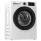 WHIRLPOOL Mašina za pranje veša WAM 09WB EE - EP3202610