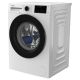 WHIRLPOOL Mašina za pranje veša WAM 09WB EE - EP3202610