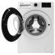 WHIRLPOOL Mašina za pranje veša WAM 09WB EE - EP3202610