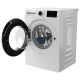 WHIRLPOOL Mašina za pranje veša WAM 09WB EE - EP3202610