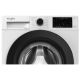 WHIRLPOOL Mašina za pranje veša WAM 09WB EE - EP3202610
