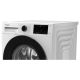 WHIRLPOOL Mašina za pranje veša WAM 09WB EE - EP3202610