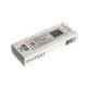 STV MINI ICE WHITE univerzalni daljinski upravljač (Klima uređaji) - EP3153491