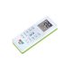 STV MINI Lime Green univerzalni daljinski upravljač (Klima uređaji) - EP3153497