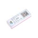 STV MINI Princess pink univerzalni daljinski upravljač (Klima uređaji) - EP3153500
