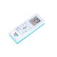 STV MINI Sky blue univerzalni daljinski upravljač (Klima uređaji) - EP3153503