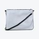 ELLESSE Torbica Lora W - ELE233F118-12