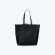 ELLESSE Torba reina W - ELE241F144-01