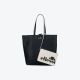 ELLESSE Torba reina W - ELE241F144-01