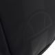 ELLESSE Torbica carlo U - ELE241M105-01