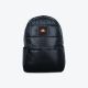 ELLESSE Ranacsarah W - ELE243F100-01