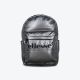 ELLESSE Ranacloly W - ELE243F101-30