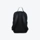 ELLESSE Ranac sophia W - ELE243F120-01