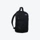 ELLESSE Ranac sophia W - ELE243F120-01