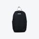 ELLESSE Ranac sophia W - ELE243F120-01