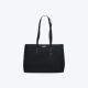 ELLESSE Torba lora W - ELE243F140-01