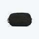 ELLESSE TORBICA GALA W - ELE243F143-01