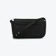 ELLESSE Torbica gogy W - ELE243F147-01