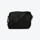 ELLESSE Ellesse torbica celine W - ELE243F151-01
