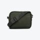 ELLESSE Torbica celine W - ELE243F151-62