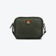 ELLESSE Torbica celine W - ELE243F151-62
