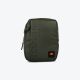 ELLESSE Torbica louis U - ELE243M104-62