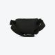 ELLESSE Torbica oko struka U - ELE243M106-01