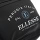 ELLESSE Ranac bianca W - ELE251F101-01