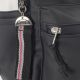 ELLESSE Ranac bianca W - ELE251F101-01