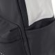 ELLESSE Ranac bianca W - ELE251F101-01