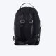 ELLESSE Ranac chiara W - ELE251F105-10