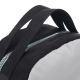ELLESSE Ranac chiara W - ELE251F105-10