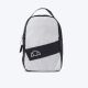 ELLESSE Ranac chiara W - ELE251F105-10