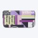 ELLESSE Novčanik arianna W - ELE251F106-Z1