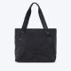 ELLESSE Torba francesca W - ELE251F111-01