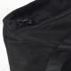 ELLESSE Torba francesca W - ELE251F111-01