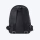 ELLESSE Ranac allegra W - ELE251F115-01