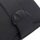 ELLESSE Torbica giulia W - ELE251F116-01