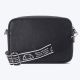 ELLESSE Torbica sofia W - ELE251F117-01