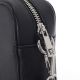 ELLESSE Torbica sofia W - ELE251F117-01